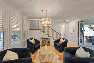 14271 Caminito Lazanja, San Diego, CA 92127 - Photo 17