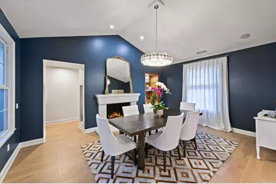 14271 Caminito Lazanja, San Diego, CA 92127 - Photo 7