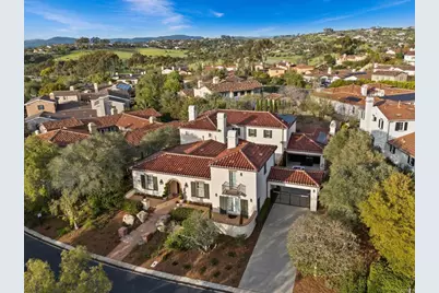 14271 Caminito Lazanja, San Diego, CA 92127 - Photo 45