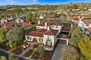 14271 Caminito Lazanja, San Diego, CA 92127 - Photo 45