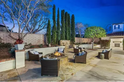 14271 Caminito Lazanja, San Diego, CA 92127 - Photo 41