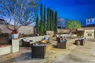 14271 Caminito Lazanja, San Diego, CA 92127 - Photo 41