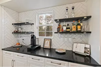 14271 Caminito Lazanja, San Diego, CA 92127 - Photo 9