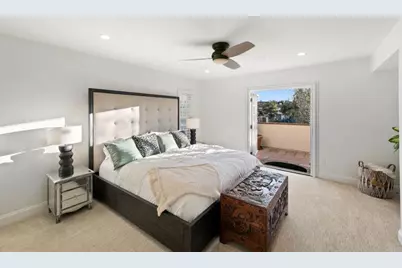 14271 Caminito Lazanja, San Diego, CA 92127 - Photo 23