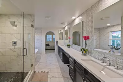 14271 Caminito Lazanja, San Diego, CA 92127 - Photo 21