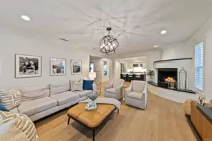 14271 Caminito Lazanja, San Diego, CA 92127 - Photo 15