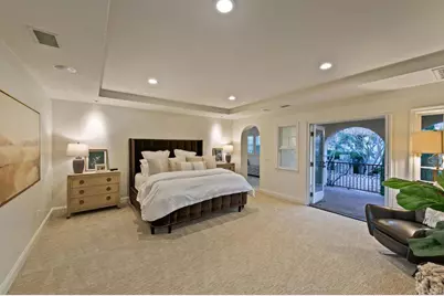 14271 Caminito Lazanja, San Diego, CA 92127 - Photo 19