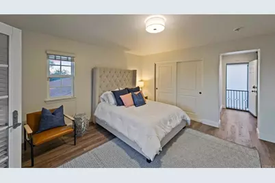 14271 Caminito Lazanja, San Diego, CA 92127 - Photo 33