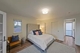 14271 Caminito Lazanja, San Diego, CA 92127 - Photo 33