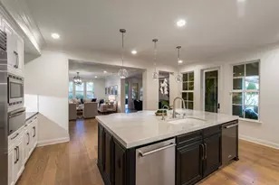 14271 Caminito Lazanja, San Diego, CA 92127 - Photo 13