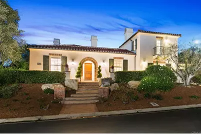 14271 Caminito Lazanja, San Diego, CA 92127 - Photo 1