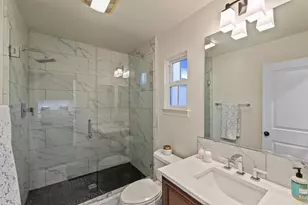 14271 Caminito Lazanja, San Diego, CA 92127 - Photo 35