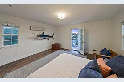 14271 Caminito Lazanja, San Diego, CA 92127 - Photo 29