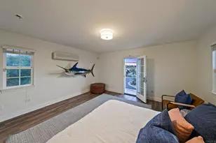 14271 Caminito Lazanja, San Diego, CA 92127 - Photo 29