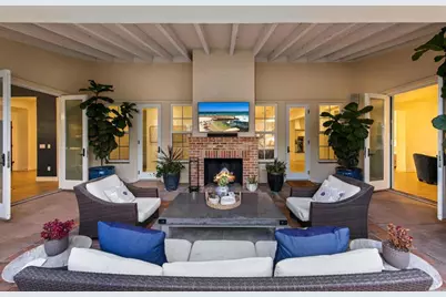 14271 Caminito Lazanja, San Diego, CA 92127 - Photo 3