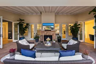 14271 Caminito Lazanja, San Diego, CA 92127 - Photo 3