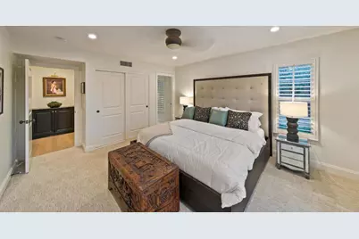 14271 Caminito Lazanja, San Diego, CA 92127 - Photo 25