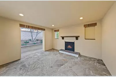 14271 Caminito Lazanja, San Diego, CA 92127 - Photo 43