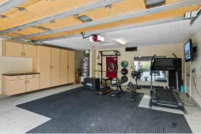 14271 Caminito Lazanja, San Diego, CA 92127 - Photo 37