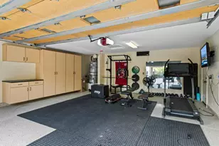 14271 Caminito Lazanja, San Diego, CA 92127 - Photo 37