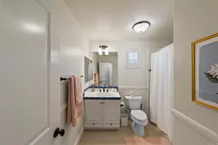 14271 Caminito Lazanja, San Diego, CA 92127 - Photo 27