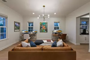 14271 Caminito Lazanja, San Diego, CA 92127 - Photo 5