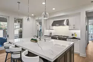 14271 Caminito Lazanja, San Diego, CA 92127 - Photo 11