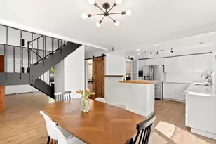 4169 Balboa Way, San Diego, CA 92117 - Photo 13