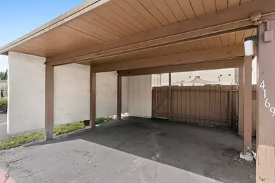 4169 Balboa Way, San Diego, CA 92117 - Photo 29