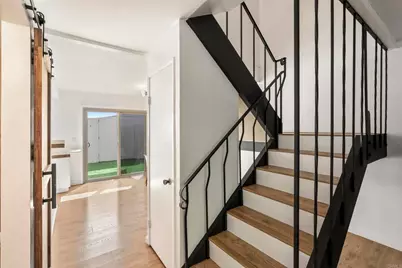 4169 Balboa Way, San Diego, CA 92117 - Photo 5