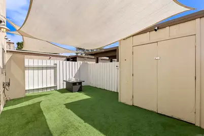 4169 Balboa Way, San Diego, CA 92117 - Photo 19