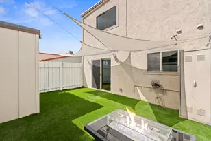 4169 Balboa Way, San Diego, CA 92117 - Photo 5