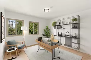 4169 Balboa Way, San Diego, CA 92117 - Photo 9