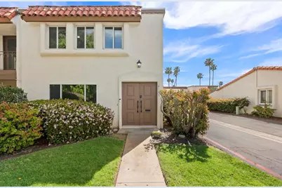 4169 Balboa Way, San Diego, CA 92117 - Photo 5