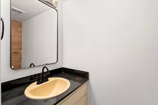 4169 Balboa Way, San Diego, CA 92117 - Photo 21