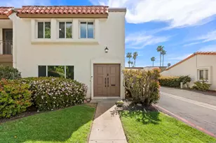 4169 Balboa Way, San Diego, CA 92117 - Photo 1