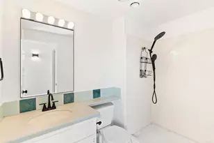 4169 Balboa Way, San Diego, CA 92117 - Photo 25