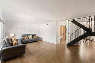 4169 Balboa Way, San Diego, CA 92117 - Photo 5