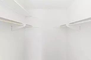 4169 Balboa Way, San Diego, CA 92117 - Photo 31