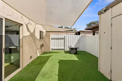 4169 Balboa Way, San Diego, CA 92117 - Photo 31