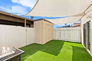 4169 Balboa Way, San Diego, CA 92117 - Photo 27