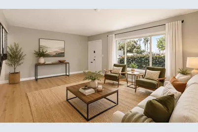 4169 Balboa Way, San Diego, CA 92117 - Photo 1