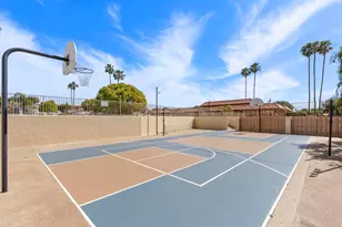 4169 Balboa Way, San Diego, CA 92117 - Photo 37