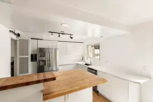 4169 Balboa Way, San Diego, CA 92117 - Photo 17