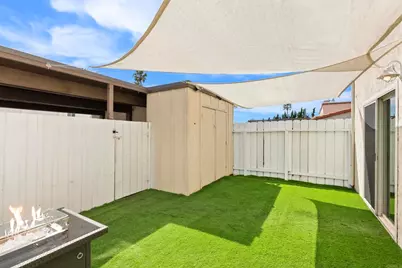 4169 Balboa Way, San Diego, CA 92117 - Photo 21