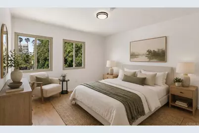 4169 Balboa Way, San Diego, CA 92117 - Photo 3