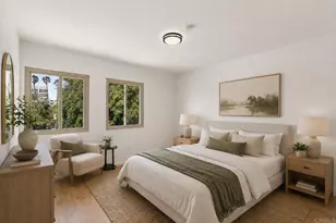 4169 Balboa Way, San Diego, CA 92117 - Photo 3