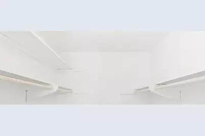 4169 Balboa Way, San Diego, CA 92117 - Photo 27