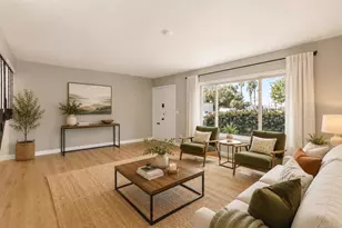4169 Balboa Way, San Diego, CA 92117 - Photo 3