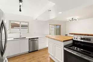 4169 Balboa Way, San Diego, CA 92117 - Photo 17